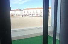APARTAMENTO TURISTICO EN LEBRIJA - Foto 5