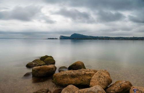 San Carlo Appartamenti vacanze - Foto 43