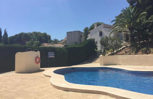 Beautiful Town House, Morairia - Foto 13