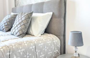 The Pink Villa - Holidays in Madeira Island - Foto 15