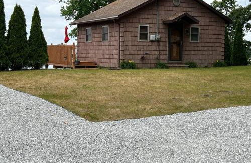 Lakin' It Easy - Foto 39