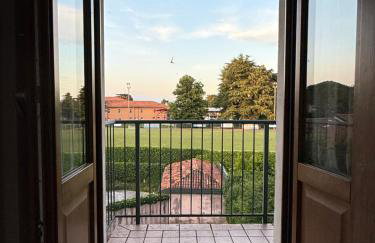 Civico 60 - Photo 16