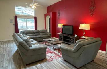 Cinderellas Castle - Foto 19