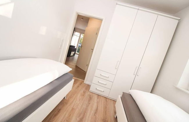 Siel & Sonne - Foto 3