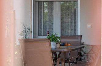 4 seasons home Ofrinio - Photo 21