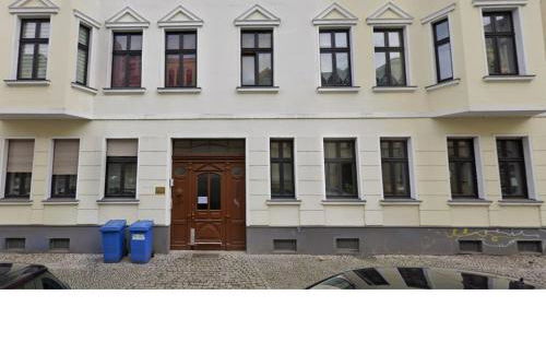 The World, Stilvolles Apartment, Stadtzentral, Parking Free, Late Check In - Foto 30
