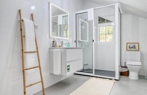 Pôr do Sol, a Home in Madeira - Foto 16