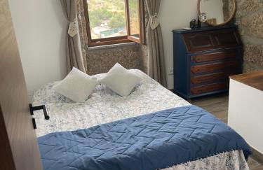 Casa Pinhão - Foto 13