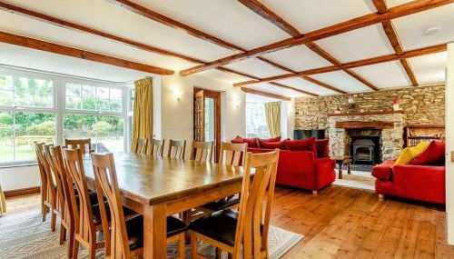 Y Gwesty Bach - Foto 3