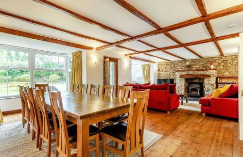 Y Gwesty Bach - Foto 3