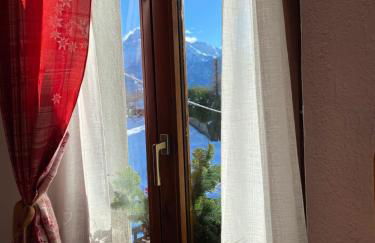 Coeur de montagne - Foto 23