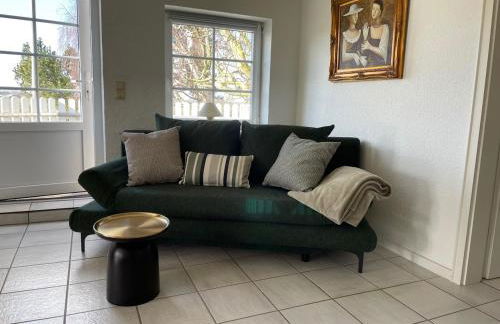 Ferienhaus Alte Mühle - Foto 19