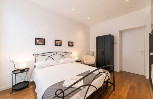 Piazzetta Romana Luxury House - Foto 37