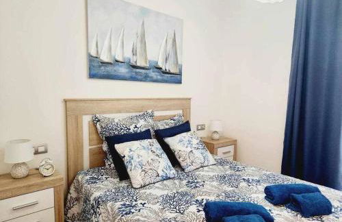 Casa Yasmin golf club - Foto 42