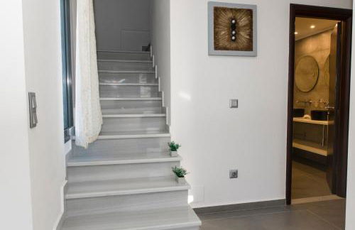 Kamilari Paradise Luxury Villa - Foto 16