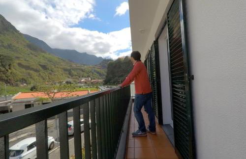 Pereira Place - Foto 23