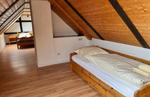 Haus Aktiv Top2 - Foto 21