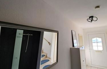 Ferienhaus Feldharmonie - Foto 15