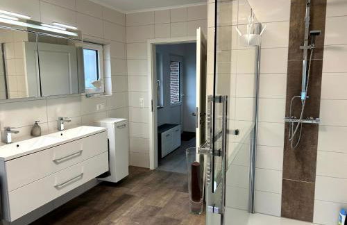 Ferienhaus im 5-Mühlen-Land Großefehn, Ostfriesland - Foto 21