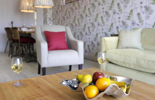 3 Bed in Dunwich oc-slh - Foto 17