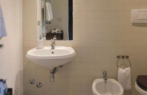 Country Loft at Palazzo di Bagnaia - Foto 16