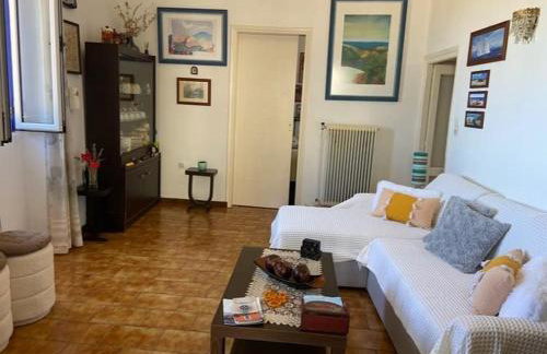 Σπίτι για Διακοπές - Photo 1