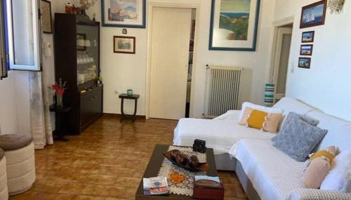 Σπίτι για Διακοπές - Foto 1