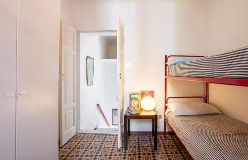 Tellaro, La Marina - Photo 46