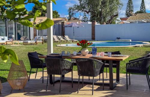 Villa O son do Ar - Photo 49