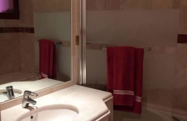 Jardines de Don Carlos 3 bedroom, Beachside - Foto 9