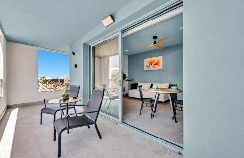 Nerium Luxury Suites - Foto 86