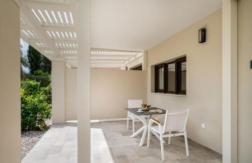 Spiti Prifti Apartments - Photo 8