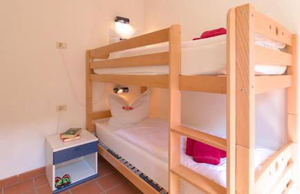 Case Vacanze Crone - Foto 30