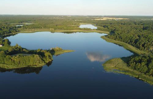 Włókna Inn Classic - Foto 35