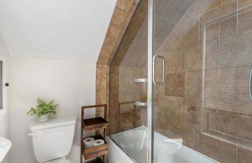 The Hattie House in Old Town - Walk Everywhere! - Foto 38