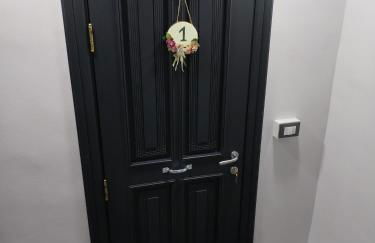 ETNAMIA Casa Vacanze - Foto 2