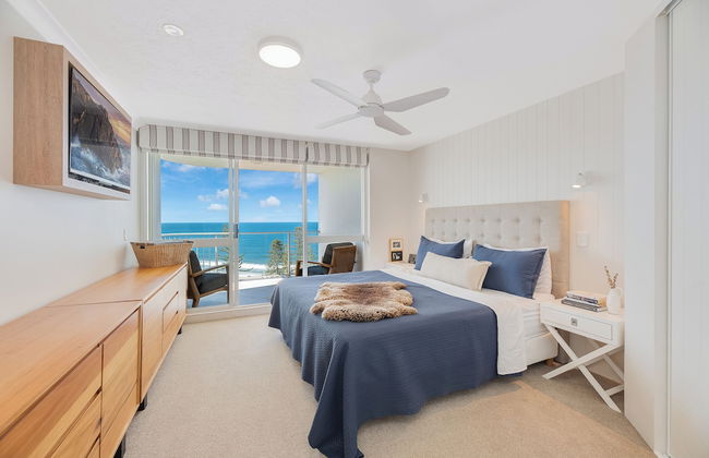 Mandolin Beachfront Resort - Photo 20