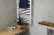 Apartament Baltic Sea -Przystań Letnica - Foto 11