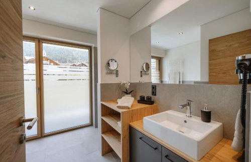 Ortsried-Hof - Foto 17