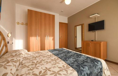 Apparthotel San Sivino - Foto 28