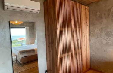 Casa do Alecrim - Photo 8