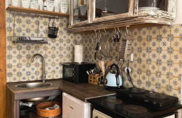 Haus Anastasia - Foto 18