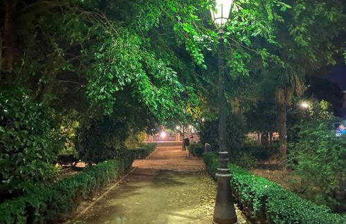 Casa Teresa - Foto 60