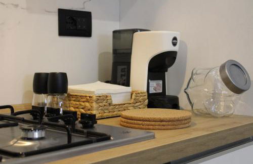 Villa Paladino - Foto 28