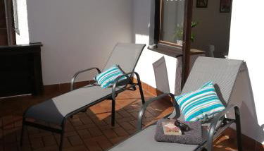 Ferienwohnung Gärtner - Foto 4