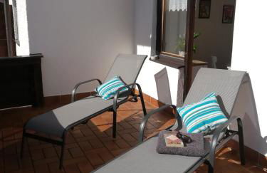 Ferienwohnung Gärtner - Foto 4