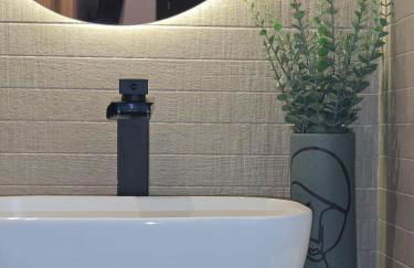 Le Charme Little Apartments - Foto 26