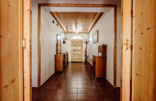 Willa Juszczyn - Foto 39