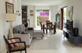 Casa em Itapoá. Moderna, ampla e linda à 200m da praia; - Photo 3