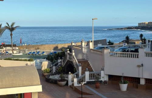 DreamSea by BahiaMarCanarias - Foto 23